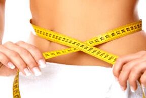 pierderea în greutate are ca rezultat o dietă de băut