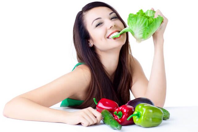 DIETA care te ajută să slăbești câte 3 kg pe săptămână, FĂRĂ să te înfometezi: Meniul pe zile