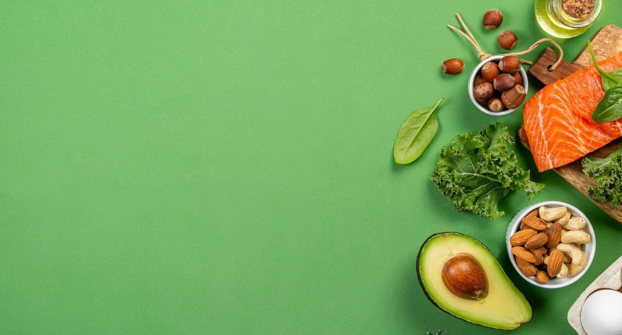 Dieta keto
